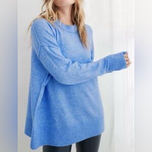 Aerie Unreal Sweater
